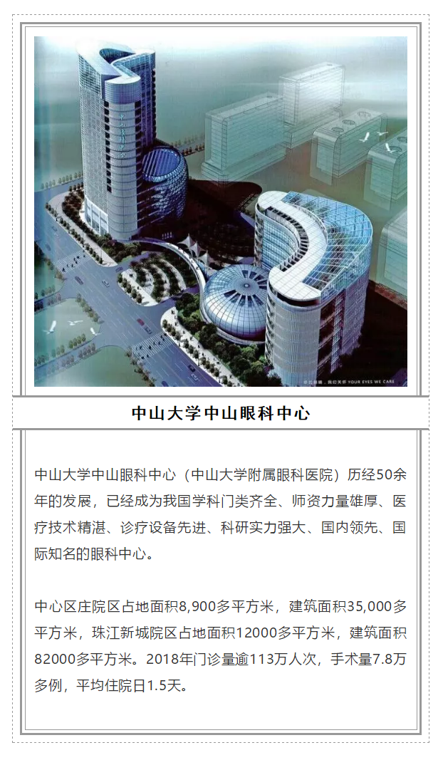 2018全國十大眼科醫(yī)院_www.db6686.com